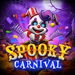 Spooky Carnival