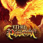 Myth of Phoenix SP